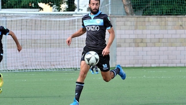 L'Unione Sanremo vince la Coppa e va in D