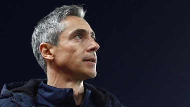 Calciomercato Fiorentina-Sousa ore decisive sul futuro