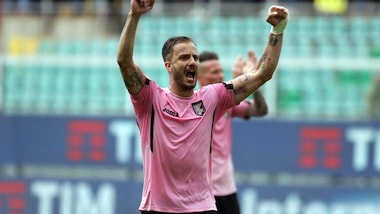 Calciomercato Empoli, per Gilardino la firma è vicina