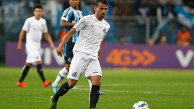 Thiago Maia, ecco il nuovo fenomeno del Brasile. I club inglesi beffano Juve e Fiorentina