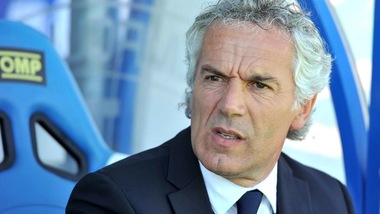 Calciomercato Bologna, Donadoni studia il prossimo mercato