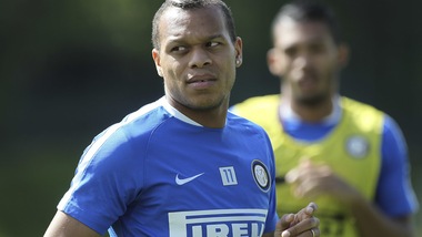 Calciomercato Bologna, è rivoluzione: previsti cinque acquisti