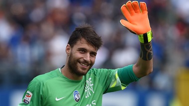 Calciomercato Fiorentina, porta girevole: anche Sportiello o Gollini