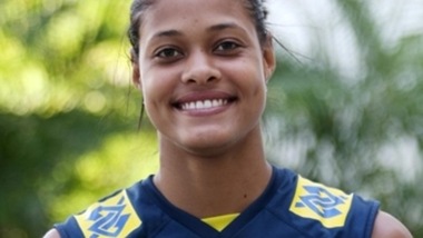 Volley: A1 Femminile, primo colpo Scandicci, arriva Adenìzia Da Silva