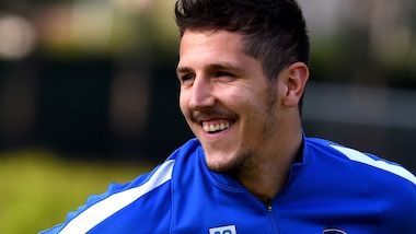 Calciomercato Fiorentina, Jovetic verso il ritorno in viola
