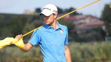 Golf: Montecchia Open by Lyoness, Migliozzi: «Sarà uno spettacolo»