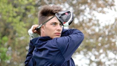 Golf: Montecchia Open by Lyoness, Migliozzi: «Ci sarà da divertirsi»