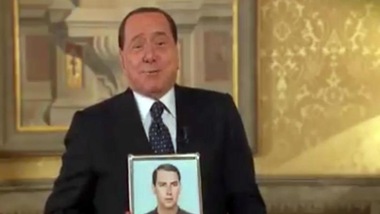 Corriere dello Sport-Stadio in edicola, Berlusconi: Il Milan meglio a un italiano