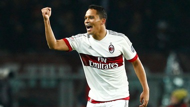 Serie A, Bologna-Milan: formazioni ufficiali e tempo reale