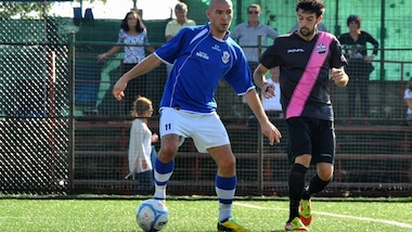 Prima: Tronchese e Campese accedono direttamente al 2° turno