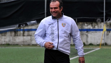 All’Albissola il titolo regionale del campionato di Promozione