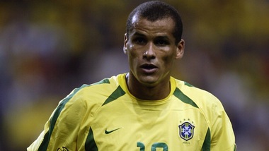 Rivaldo choc: «Non venite a Rio per le Olimpiadi, rischiate di essere uccisi»