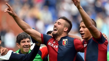 Calciomercato Fiorentina made in Italy: Sportiello-Missiroli-Pellè-Pavoletti