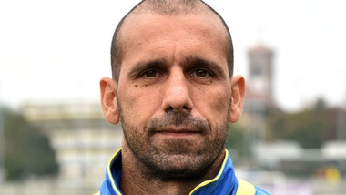 Giovanili - Vanacore, ora è fatta con l'Atletico Torino