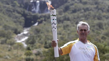 Rio 2016, bloccati i lavori nel villaggio olimpico