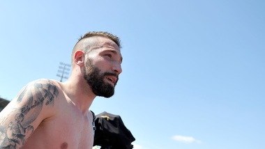 Calciomercato Fiorentina, cercasi cattivi: Tonelli e Mario Rui