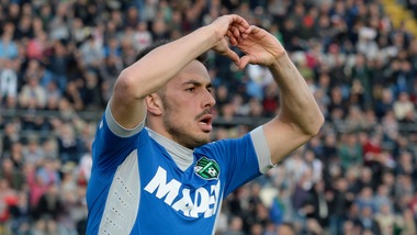Calciomercato Sassuolo, Sansone al Villarreal per 13 milioni