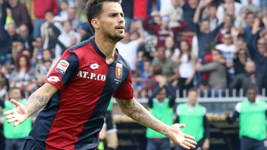 Calciomercato Sassuolo, pronti 6 milioni per Suso