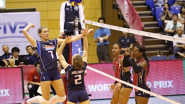 Guiggi riparte da Bergamo, Arrighetti a Scandicci