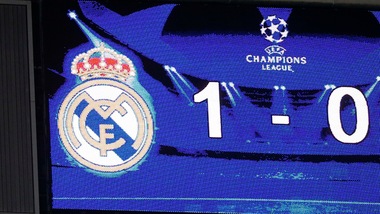 Iraq, l'Isis attacca un fan club del Real Madrid: 16 morti