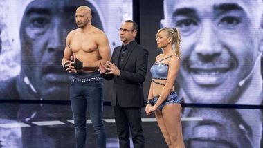 Pallanuoto, Perez si ritira a 40 anni: «Mi manca la famiglia»