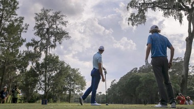 Golf, uno sport per tutti