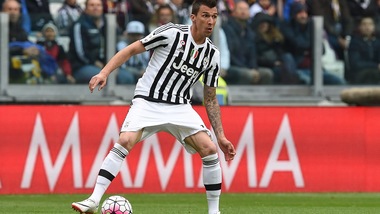 Diretta serie A, Juventus-Sampdoria: formazioni ufficiali e tempo reale dalle 17