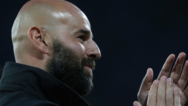 Calciomercato, Frosinone-Stellone: è ufficiale l'addio