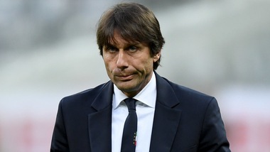 Calcioscommesse, lunedì il verdetto per il ct Conte
