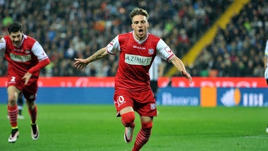 Calciomercato Bologna, ufficiale Verdi dal Milan