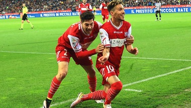 Calciomercato Bologna, ecco Verdi. Accordo per Gnoukouri