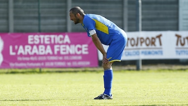 Playoff Eccellenza - Borgaro, peccato: ora serve un miracolo