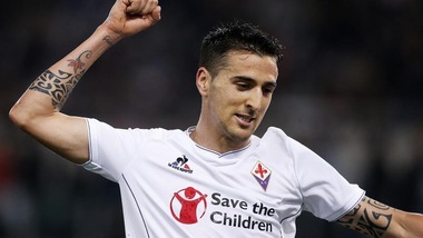 Calciomercato Fiorentina, Vecino è la chiave di Corvino