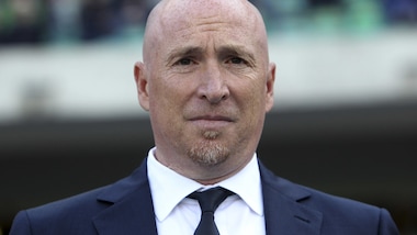 Coppa Italia, Maran avverte la Fiorentina: «Il Chievo sa sempre reagire»