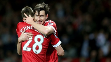 Manchester United, flop totale: ecco chi può lasciare i Red Devils