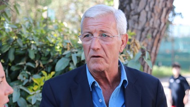 Lippi-Figc, ci siamo: incontro con Tavecchio, sarà il nuovo dt