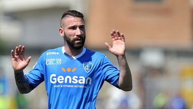 Euro 2016: Italia, i 27 convocati di Conte