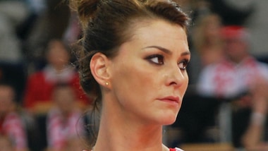 Volley: A1 Femminile, Bergamo riporta in Italia Katarzyna Skowronska