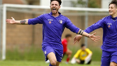 Fase Nazionale Juniores - Settimo, basta un pari per gioire