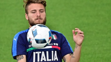 Calciomercato Torino, rebus Immobile: il riscatto è in bilico