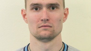 Riscatto Italia, 3-1 all'Australia