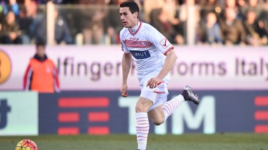 Calciomercato Udinese, Lasagna obiettivo per l'attacco