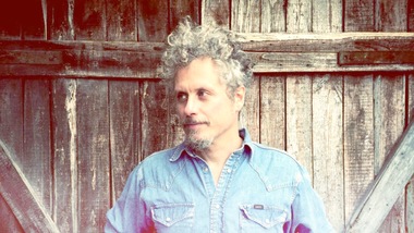 Niccolò Fabi live all'Auditorium