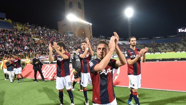 Calciomercato Bologna, per il dopo Diawara si pensa anche a Susic