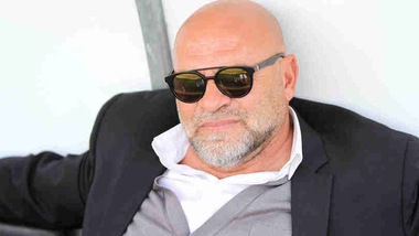 Calciomercato, il Frosinone sceglie: da Nicola a Cosmi