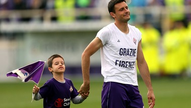 Calciomercato Empoli, Pasqual sempre più vicino