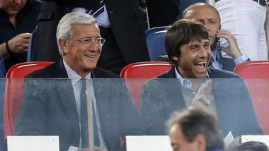 Italia, Lippi dice sì a Tavecchio. Martedì incontrano Ventura