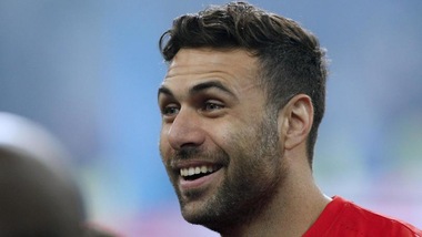 Calciomercato Sirigu-Psg, è rottura: «Il club mi ha fatto fuori»