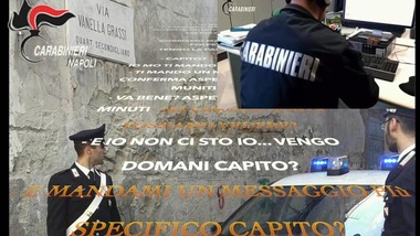 Calcioscommesse, partite truccate in Serie B. Indagato anche Izzo del Genoa