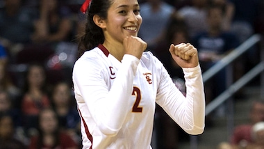 L'Imoco Conegliano sulla pista messicana